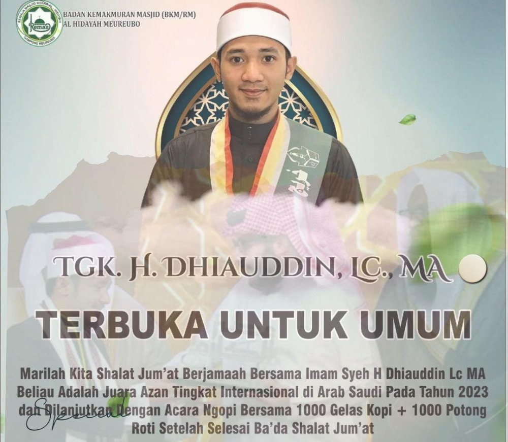 Uchitel darmne porno